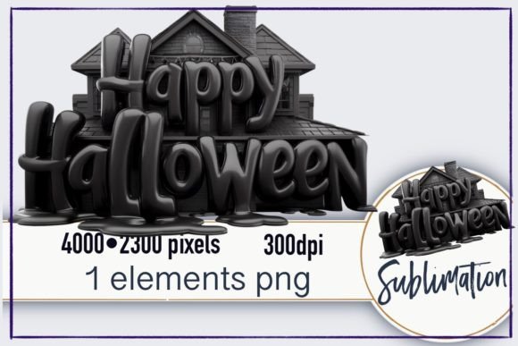 Back to School Clipart Title PNG for Creative Projects