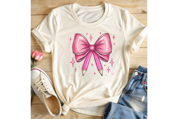 Back to School Coquette: A Guide to Navigating the Transition with Grace and Confidence