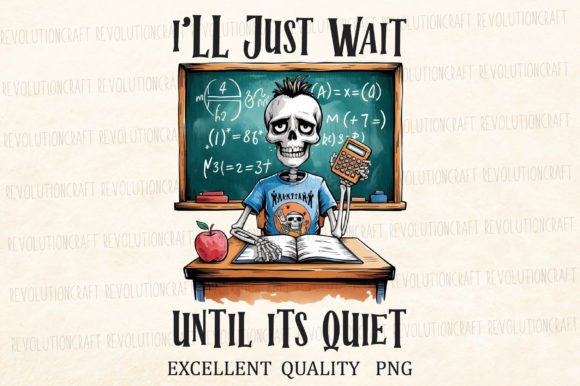 Funny Teacher Design, Back to School: A Creative Resource for Everyone